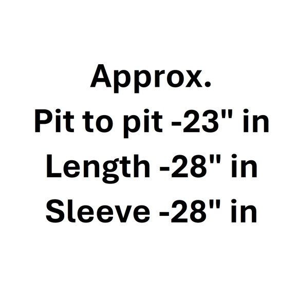 Polo Ralph Lauren Men Wool Regular Fit Polo Sweater Gray Size L - Picture 2 of 7